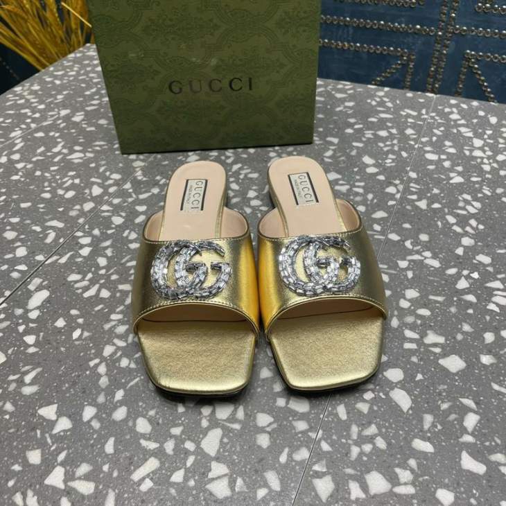 Picture of Gucci Slippers _SKUGuccisz35-42mnf03012111